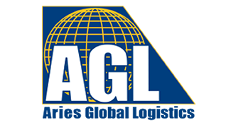 https://openap.neutralairpartner.com/wp-content/uploads/2021/12/agl-e1780313669692.png