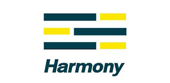 https://openap.neutralairpartner.com/wp-content/uploads/2021/12/harmony-e1780313938600.png