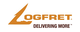 https://openap.neutralairpartner.com/wp-content/uploads/2021/12/logfret-e1780314360135.png