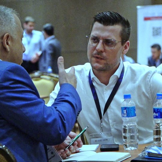 https://openap.neutralairpartner.com/wp-content/uploads/2024/04/3-540x540.jpg