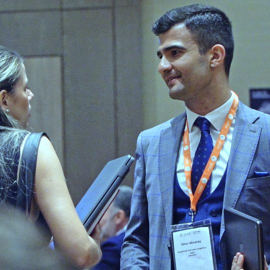 https://openap.neutralairpartner.com/wp-content/uploads/2024/04/4-540x540.jpg