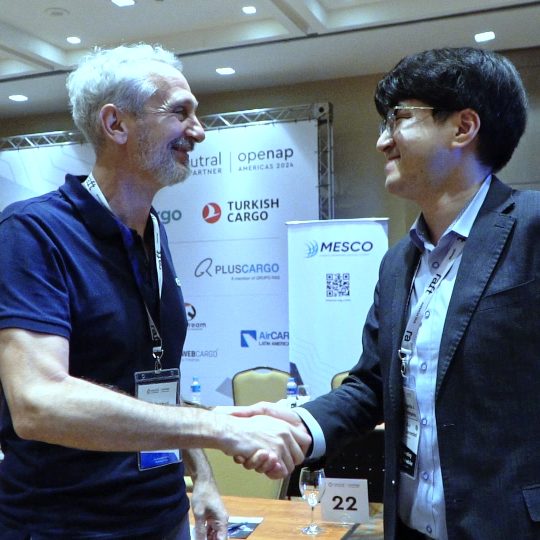 https://openap.neutralairpartner.com/wp-content/uploads/2024/04/7-540x540.jpg