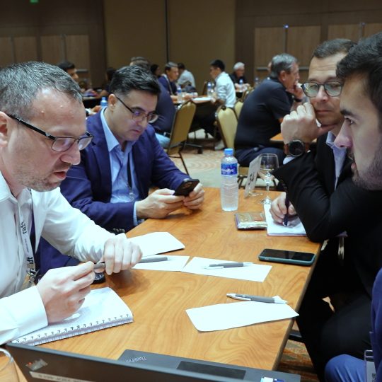 https://openap.neutralairpartner.com/wp-content/uploads/2024/04/9-540x540.jpg