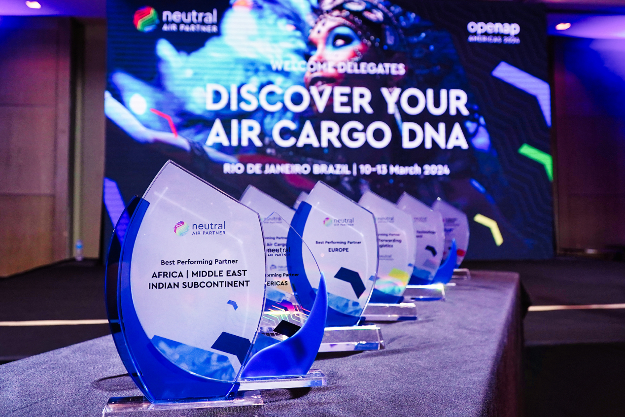 https://openap.neutralairpartner.com/wp-content/uploads/2024/09/day-4-1.jpg
