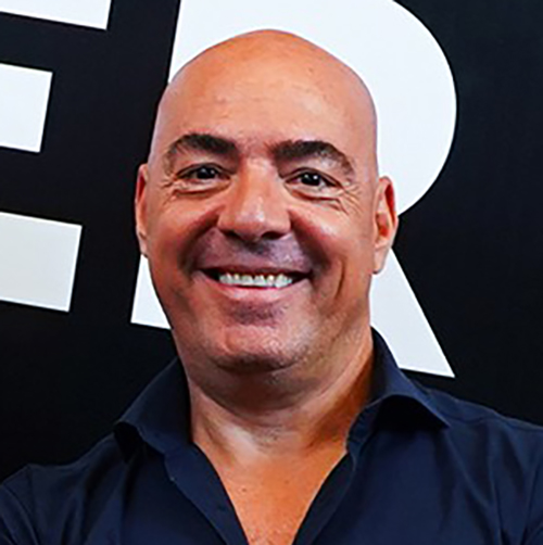 https://openap.neutralairpartner.com/wp-content/uploads/2024/10/Christos-photo-new-2023.jpg