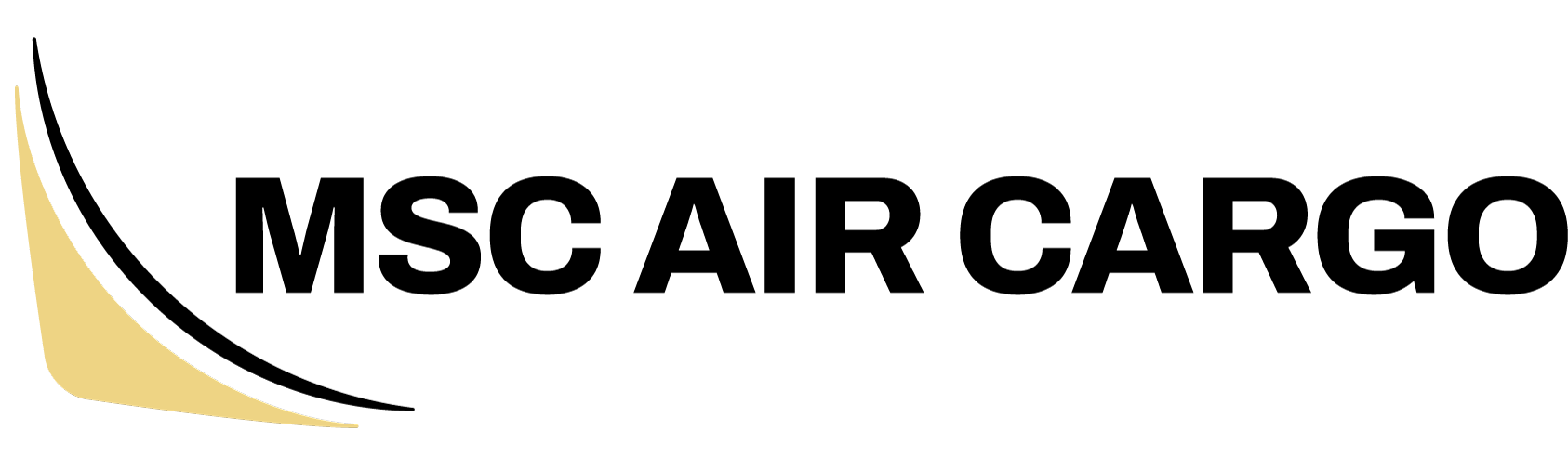 https://openap.neutralairpartner.com/wp-content/uploads/2025/01/MSC_AirCargo_NEW_logo-16-9.png