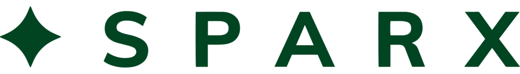 https://openap.neutralairpartner.com/wp-content/uploads/2025/01/SPARX-TransVoyant-co-branded-logo-color-1024x371-copy.png