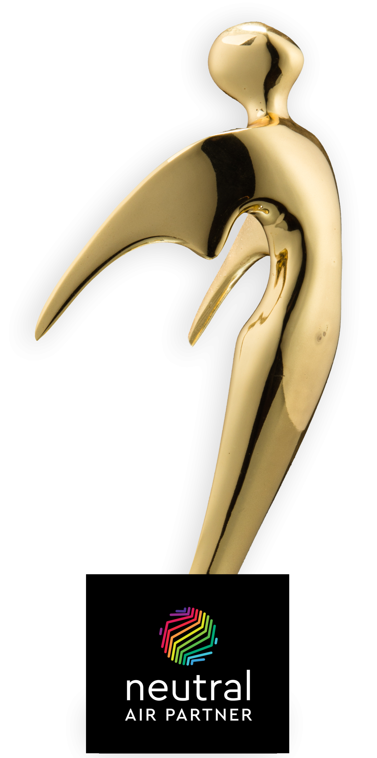 https://openap.neutralairpartner.com/wp-content/uploads/2025/01/award-copy-1-scaled.png