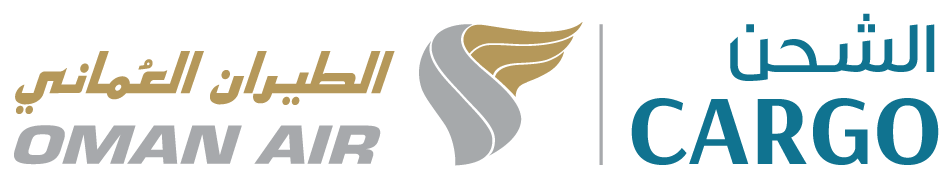 https://openap.neutralairpartner.com/wp-content/uploads/2025/01/oman-air-cargo-logo.png