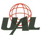 https://openap.neutralairpartner.com/wp-content/uploads/2025/01/ual.png