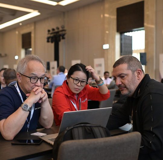 https://openap.neutralairpartner.com/wp-content/uploads/2025/03/19-540x532.jpg