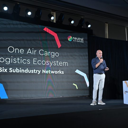 https://openap.neutralairpartner.com/wp-content/uploads/2025/03/54366713828_007731e6ba_k-540x540.jpg