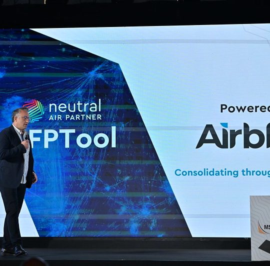 https://openap.neutralairpartner.com/wp-content/uploads/2025/03/airblox-540x532.jpg