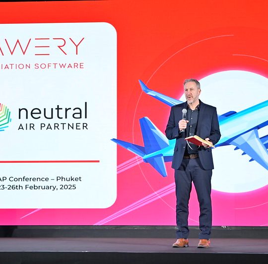 https://openap.neutralairpartner.com/wp-content/uploads/2025/03/awery-540x532.jpg
