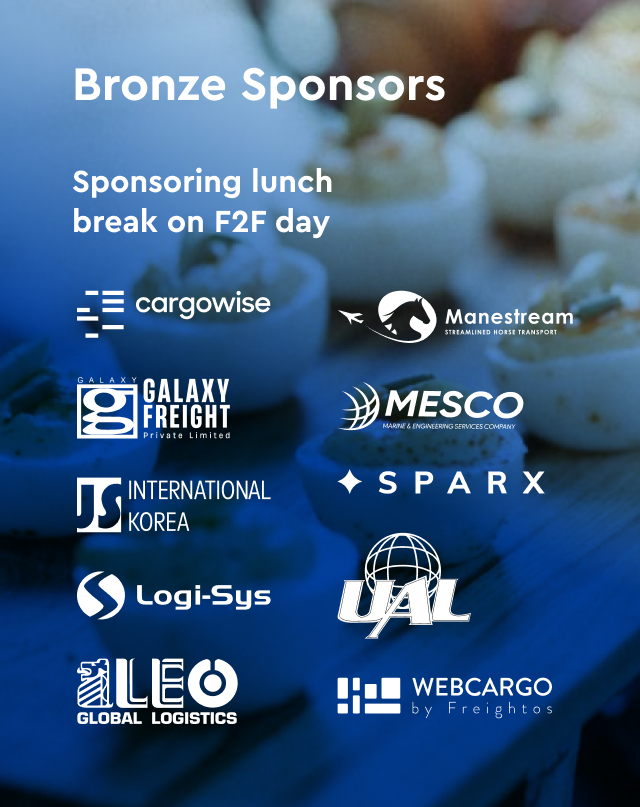 https://openap.neutralairpartner.com/wp-content/uploads/2025/03/bronze-1.jpg