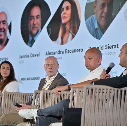 https://openap.neutralairpartner.com/wp-content/uploads/2025/03/panel-2-540x532.jpg