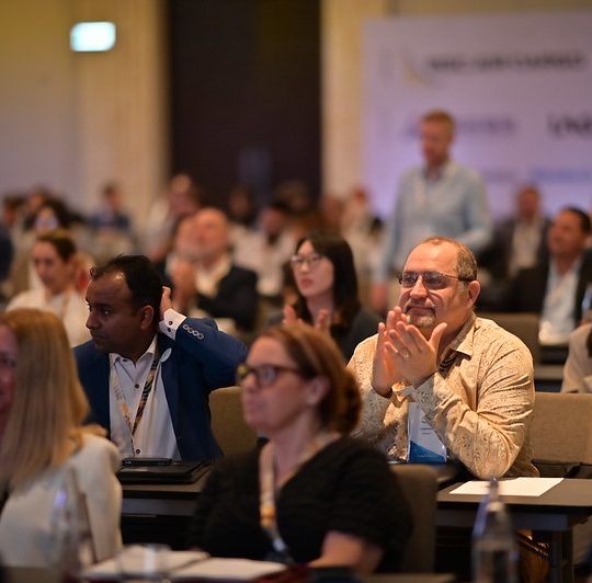 https://openap.neutralairpartner.com/wp-content/uploads/2025/03/panel-4-540x532.jpg