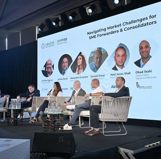 https://openap.neutralairpartner.com/wp-content/uploads/2025/03/panel3-540x533.jpg
