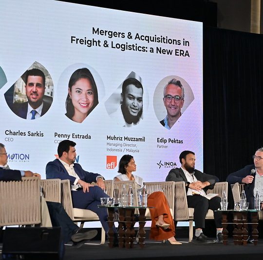 https://openap.neutralairpartner.com/wp-content/uploads/2025/03/panel5-540x532.jpg