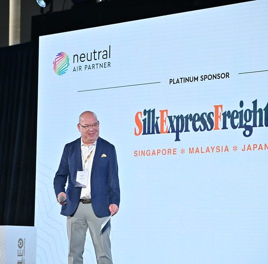 https://openap.neutralairpartner.com/wp-content/uploads/2025/03/silk-540x532.jpg