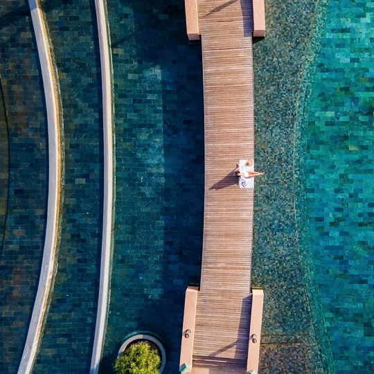 https://openap.neutralairpartner.com/wp-content/uploads/2025/06/10-540x540.webp