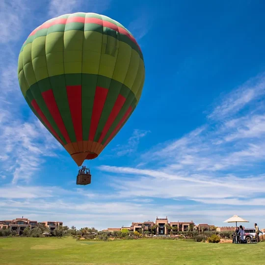 https://openap.neutralairpartner.com/wp-content/uploads/2025/06/9-540x540.webp