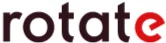 https://openap.neutralairpartner.com/wp-content/uploads/2026/03/rotate-logo.webp