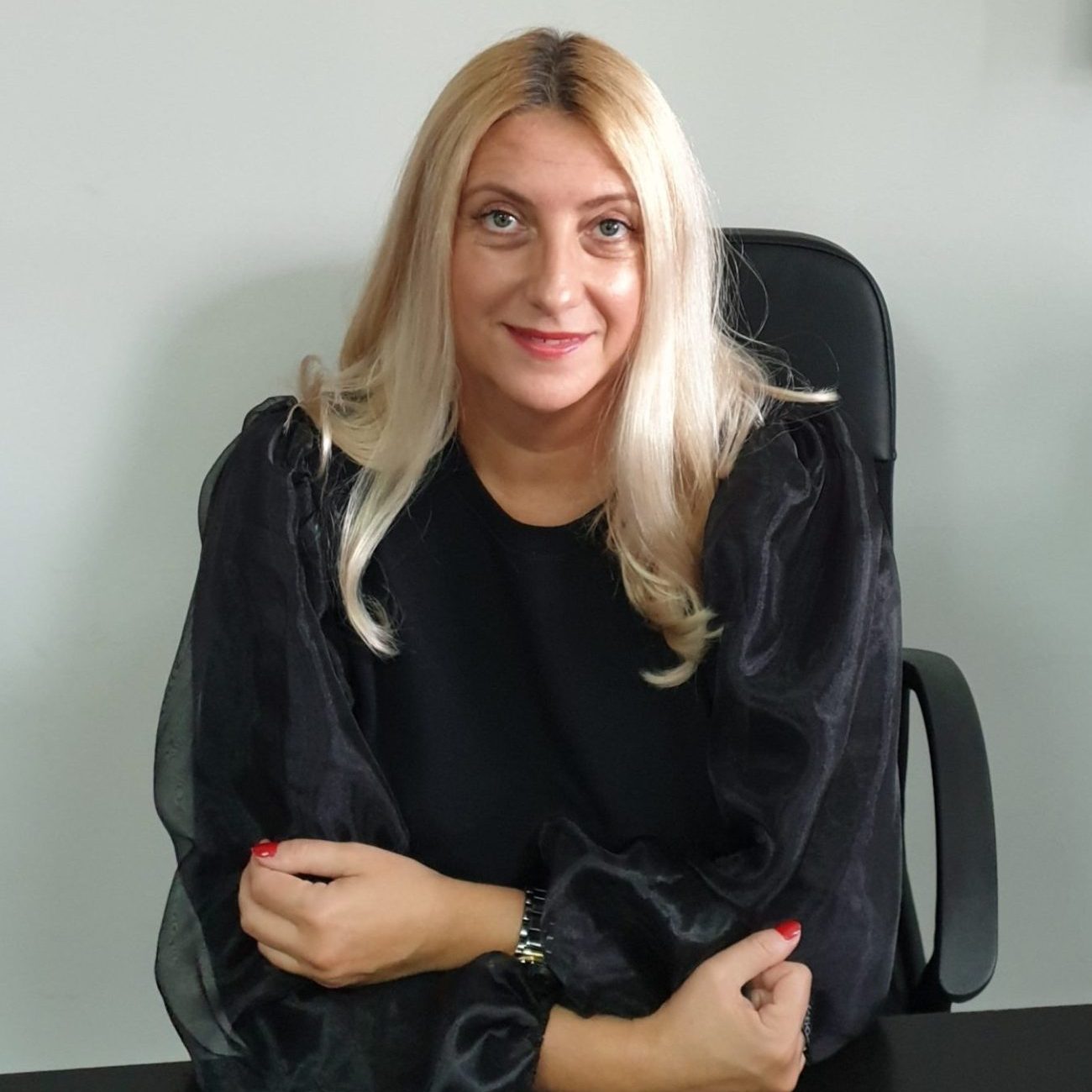 https://openap.neutralairpartner.com/wp-content/uploads/2026/05/20191031_153540-scaled-e1779439588866.jpg