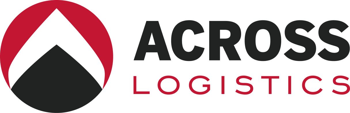 https://openap.neutralairpartner.com/wp-content/uploads/2026/05/Across-Logistics.png
