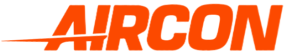 https://openap.neutralairpartner.com/wp-content/uploads/2026/05/Aircon.png