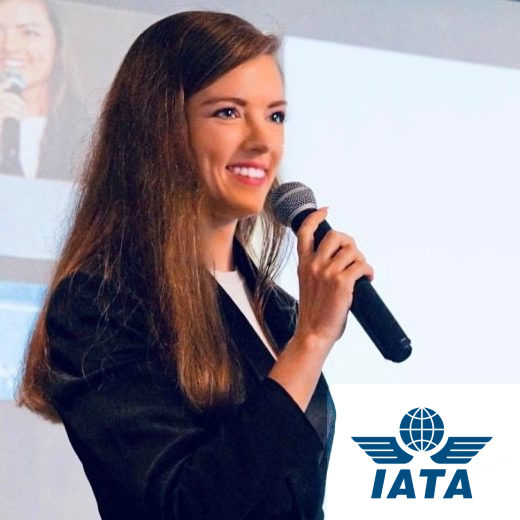 https://openap.neutralairpartner.com/wp-content/uploads/2026/05/Alina.jpg