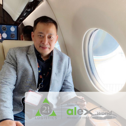 https://openap.neutralairpartner.com/wp-content/uploads/2026/05/Alvin.jpg