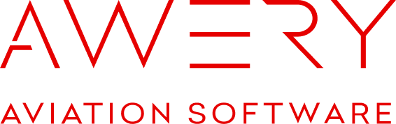 https://openap.neutralairpartner.com/wp-content/uploads/2026/05/Avery-Aviation-Software.png