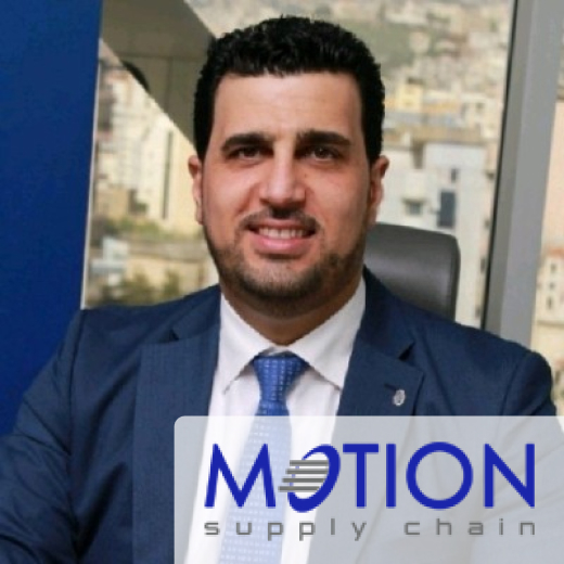 https://openap.neutralairpartner.com/wp-content/uploads/2026/05/Charles-1.jpg