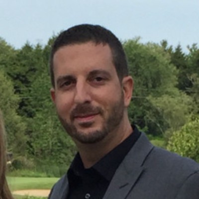 https://openap.neutralairpartner.com/wp-content/uploads/2026/05/Charles-Marrale.jpg