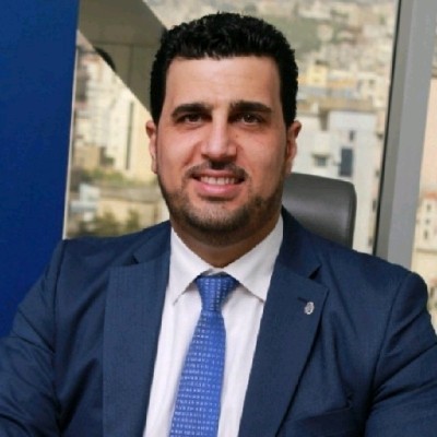 https://openap.neutralairpartner.com/wp-content/uploads/2026/05/Charles-Sarkis.jpg