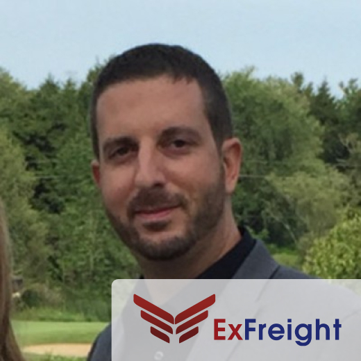 https://openap.neutralairpartner.com/wp-content/uploads/2026/05/Charles.jpg