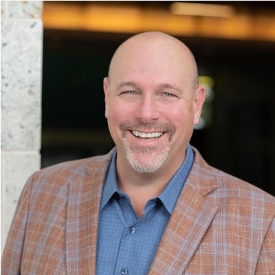 https://openap.neutralairpartner.com/wp-content/uploads/2026/05/Chris-Condon.jpg