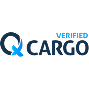 https://openap.neutralairpartner.com/wp-content/uploads/2026/05/Frame-34492.png