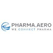 https://openap.neutralairpartner.com/wp-content/uploads/2026/05/Frame-34493.png