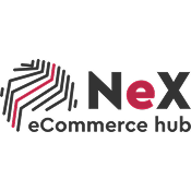 https://openap.neutralairpartner.com/wp-content/uploads/2026/05/Frame-34495.png