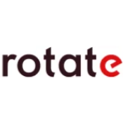 https://openap.neutralairpartner.com/wp-content/uploads/2026/05/Frame-34496.png