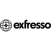 https://openap.neutralairpartner.com/wp-content/uploads/2026/05/Frame-34497.png