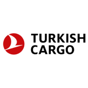 https://openap.neutralairpartner.com/wp-content/uploads/2026/05/Frame-34499.png