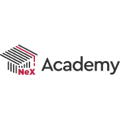 https://openap.neutralairpartner.com/wp-content/uploads/2026/05/Frame-34500.png