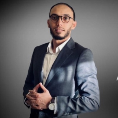 https://openap.neutralairpartner.com/wp-content/uploads/2026/05/Hamza-Benzina.jpg