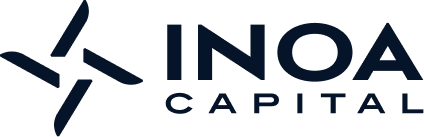 https://openap.neutralairpartner.com/wp-content/uploads/2026/05/Inoa.png