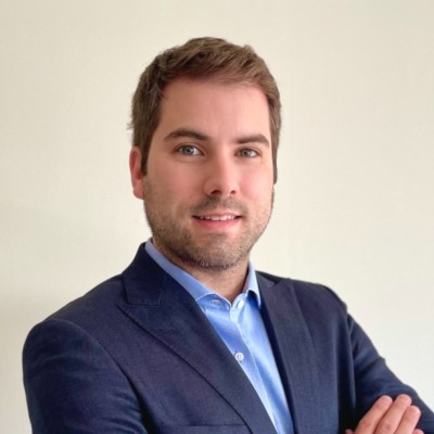https://openap.neutralairpartner.com/wp-content/uploads/2026/05/Jesus-Espinosa.jpg
