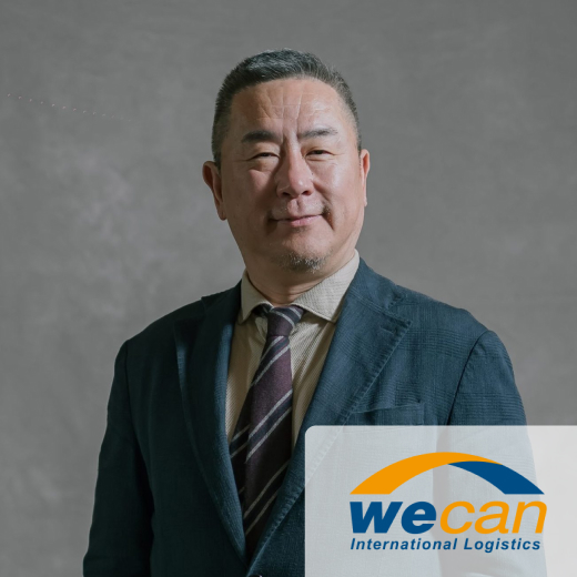 https://openap.neutralairpartner.com/wp-content/uploads/2026/05/John.jpg