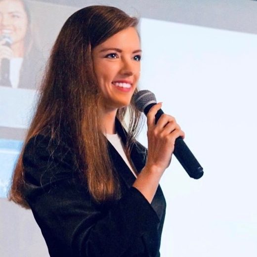 https://openap.neutralairpartner.com/wp-content/uploads/2026/05/Photo_-Alina_-Fetisova-e1779447531886.jpg